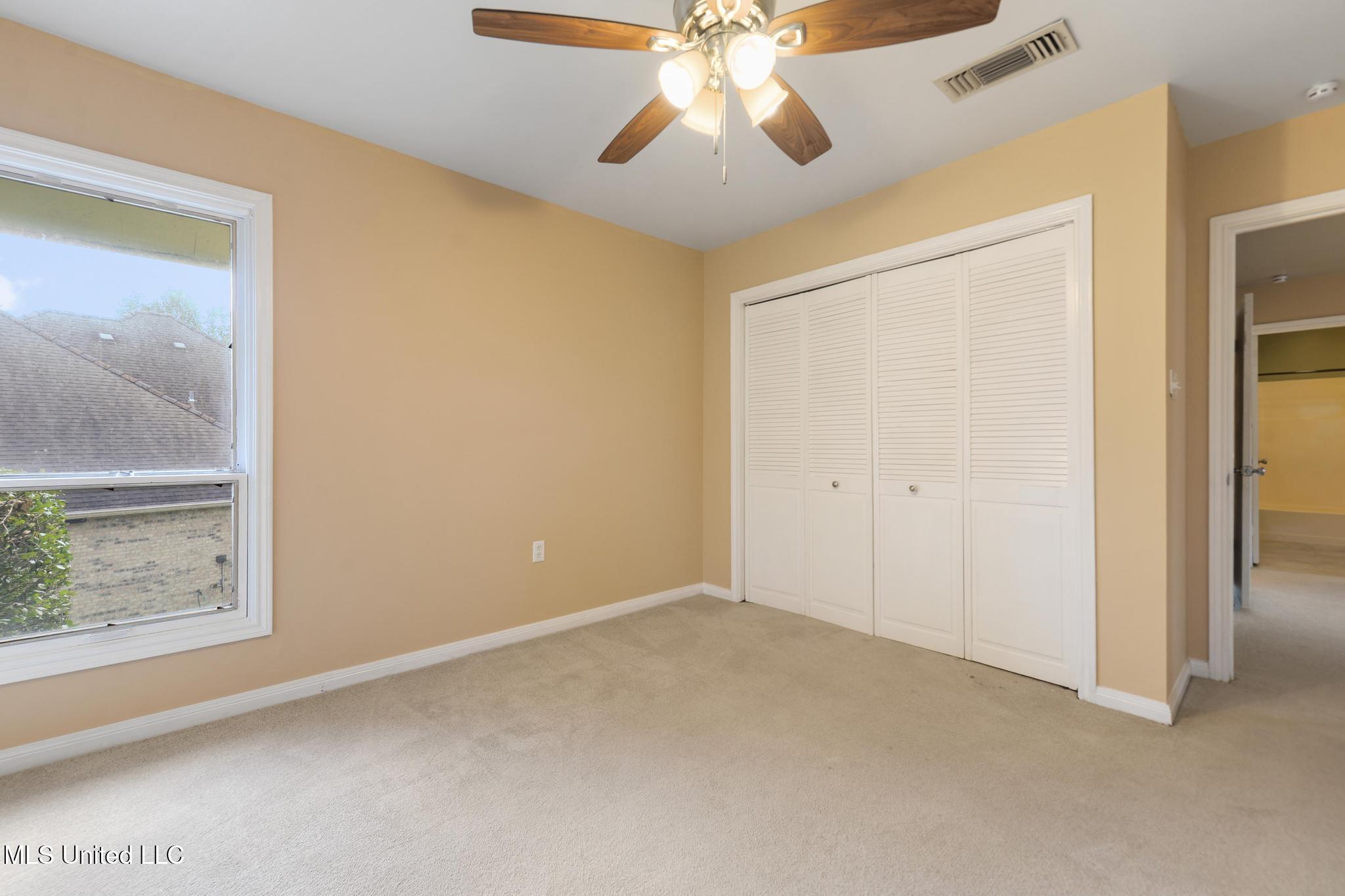 687 Oahu Street Diamondhead, MS 39525 - Photo 31 of 52 024