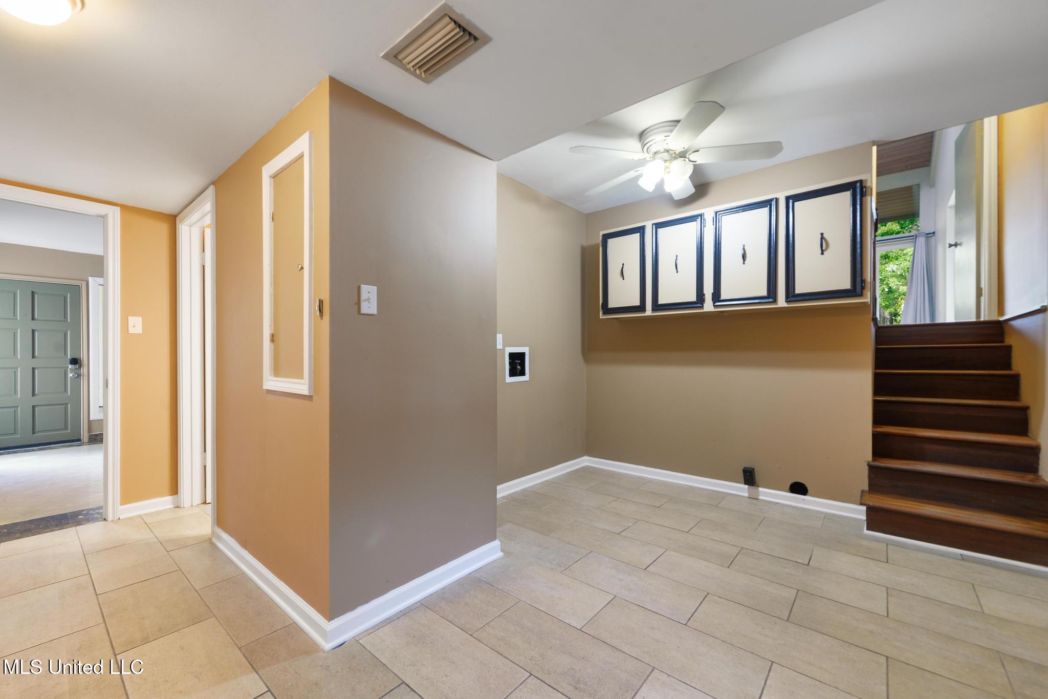 687 Oahu Street Diamondhead, MS 39525 - Photo 34 of 52 029