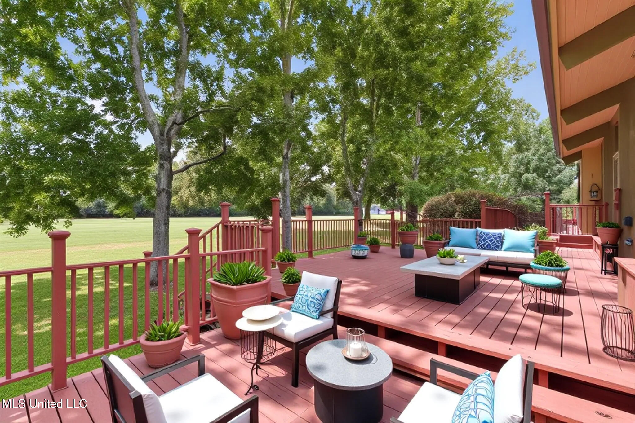 687 Oahu Street Diamondhead, MS 39525 - Photo 38 of 52 031vs