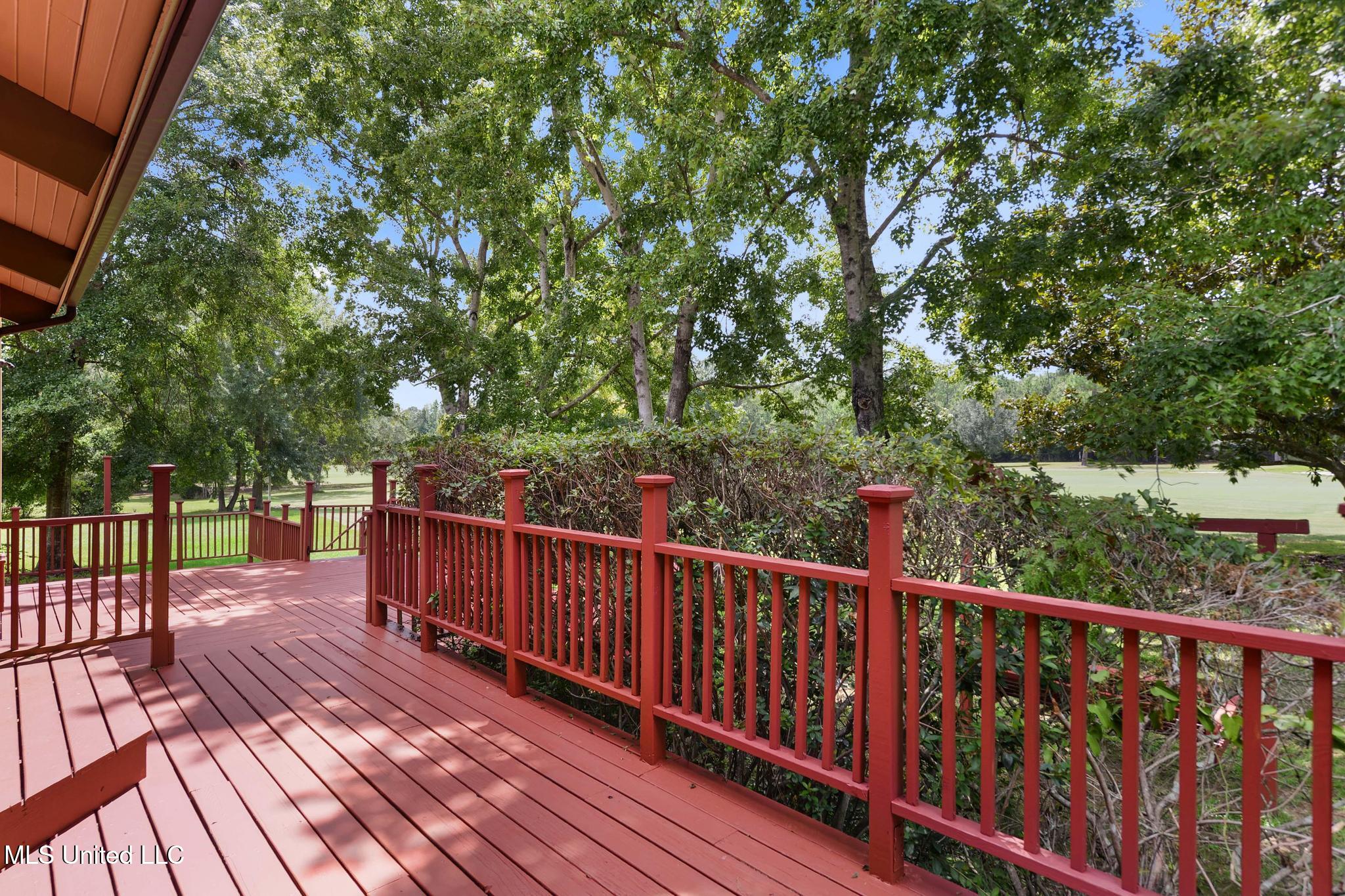 687 Oahu Street Diamondhead, MS 39525 - Photo 39 of 52 032