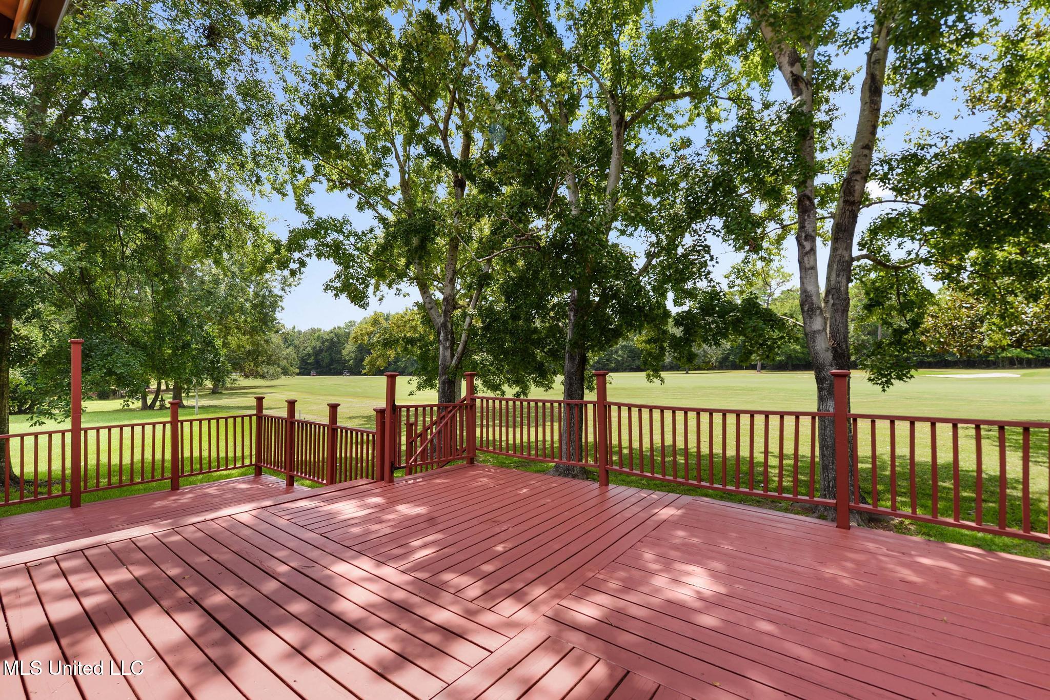 687 Oahu Street Diamondhead, MS 39525 - Photo 40 of 52 033