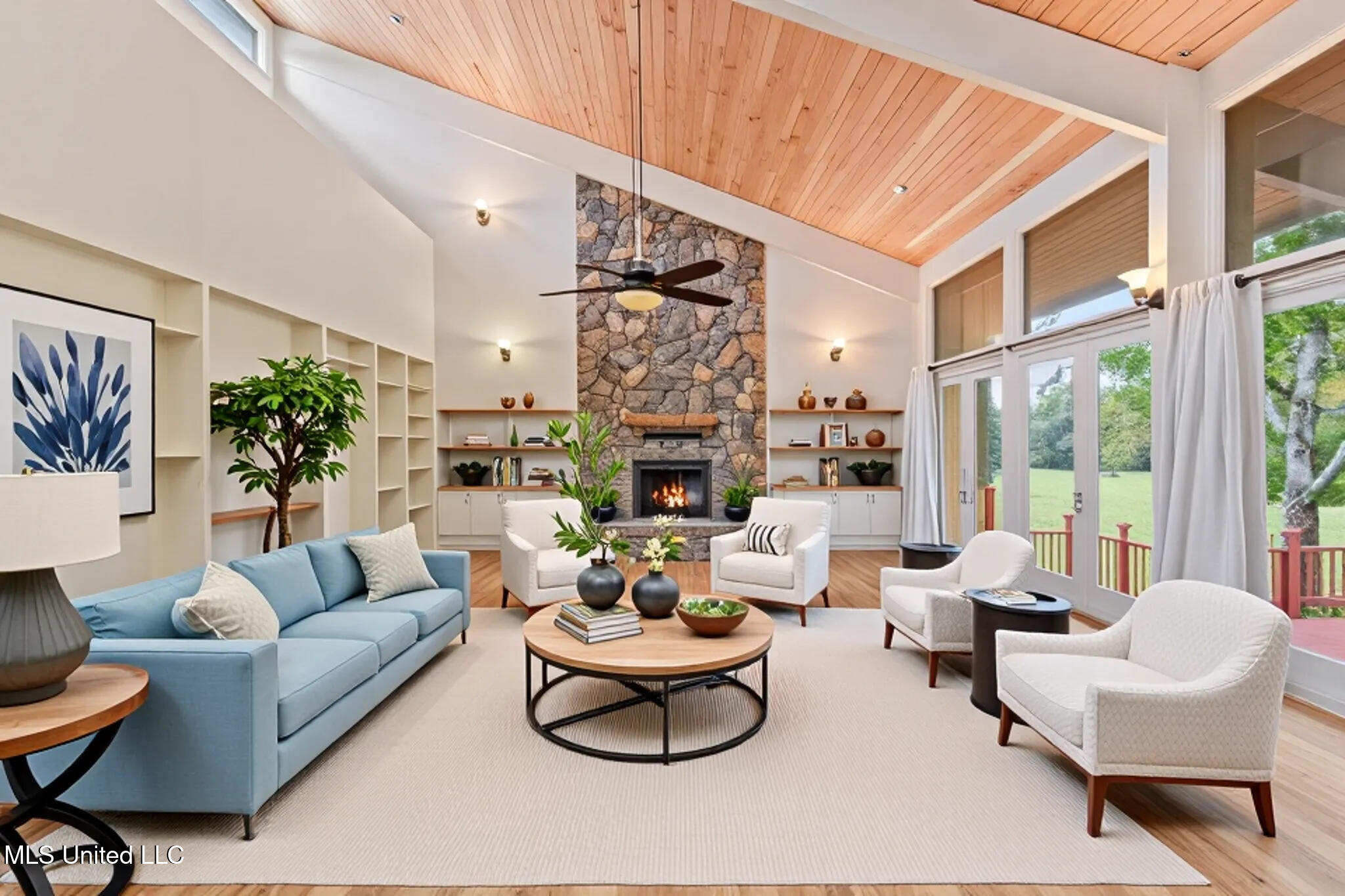 687 Oahu Street Diamondhead, MS 39525 - Photo 7 of 52 004vs