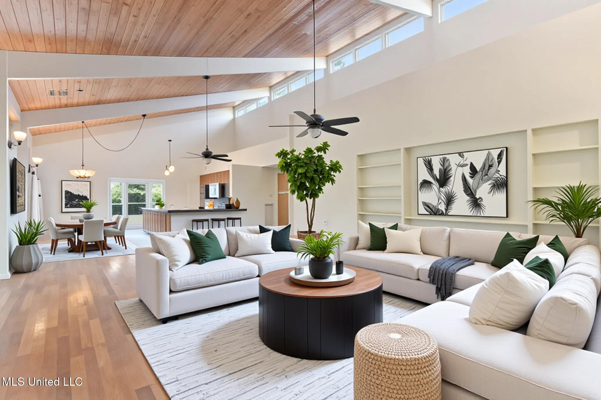 687 Oahu Street Diamondhead, MS 39525 - Photo 10 of 52 006vs