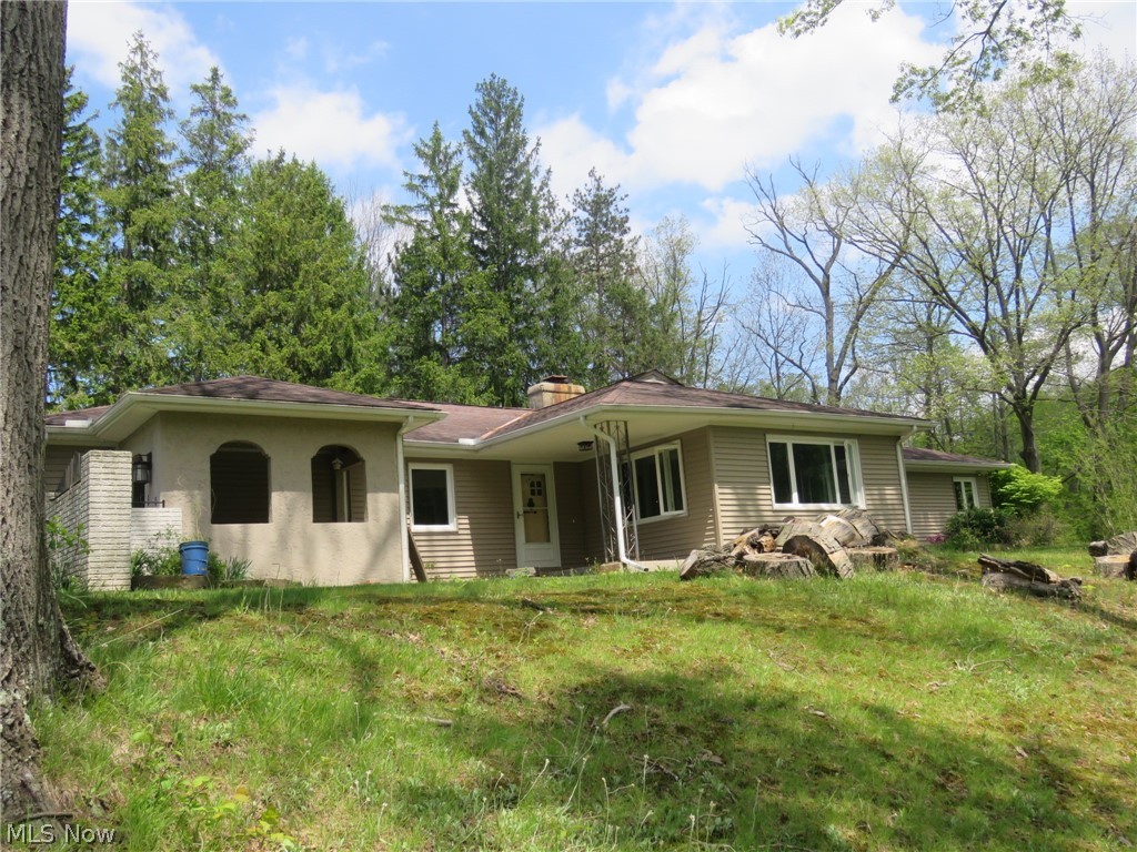 6745 Case Road North Ridgeville, OH 44039 - Photo 2 of 23