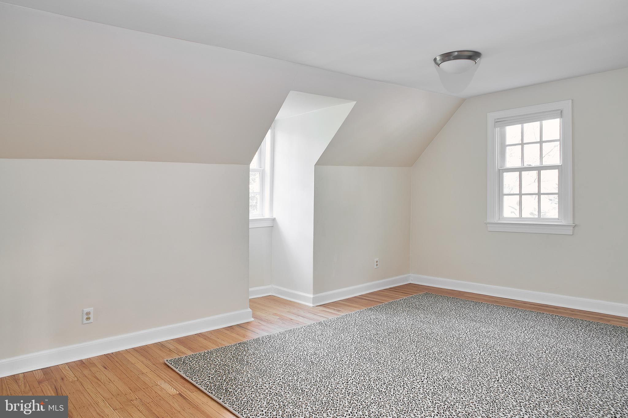 46 Homestead Road Wayne, PA 19087 - Photo 22 of 22