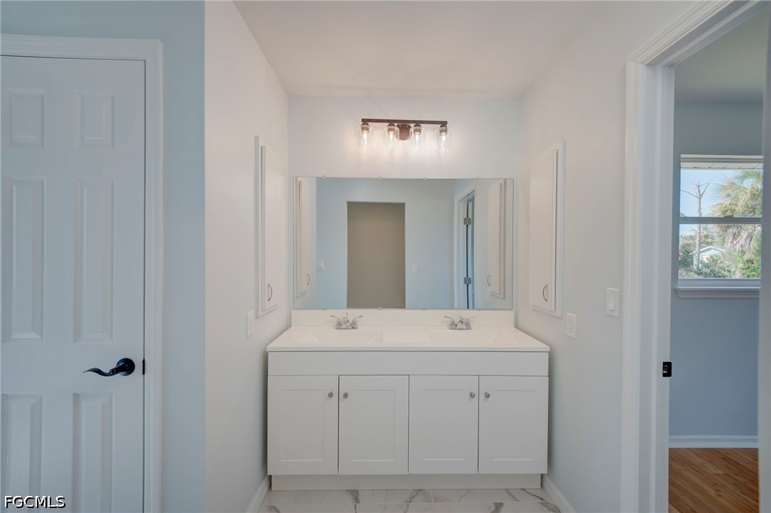 16380 Arbor Ridge Drive Fort Myers, FL 33908 - Photo 29 of 47 a view of utility room