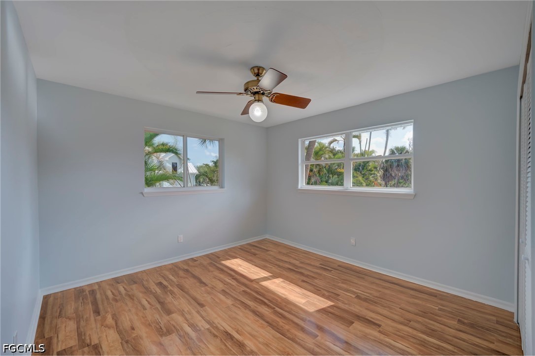 16380 Arbor Ridge Drive Fort Myers, FL 33908 - Photo 32 of 47 a view of a room with a window