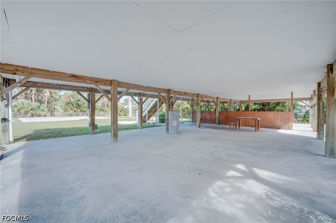 16380 Arbor Ridge Drive Fort Myers, FL 33908 - Photo 40 of 47 a view of outdoor space and yard