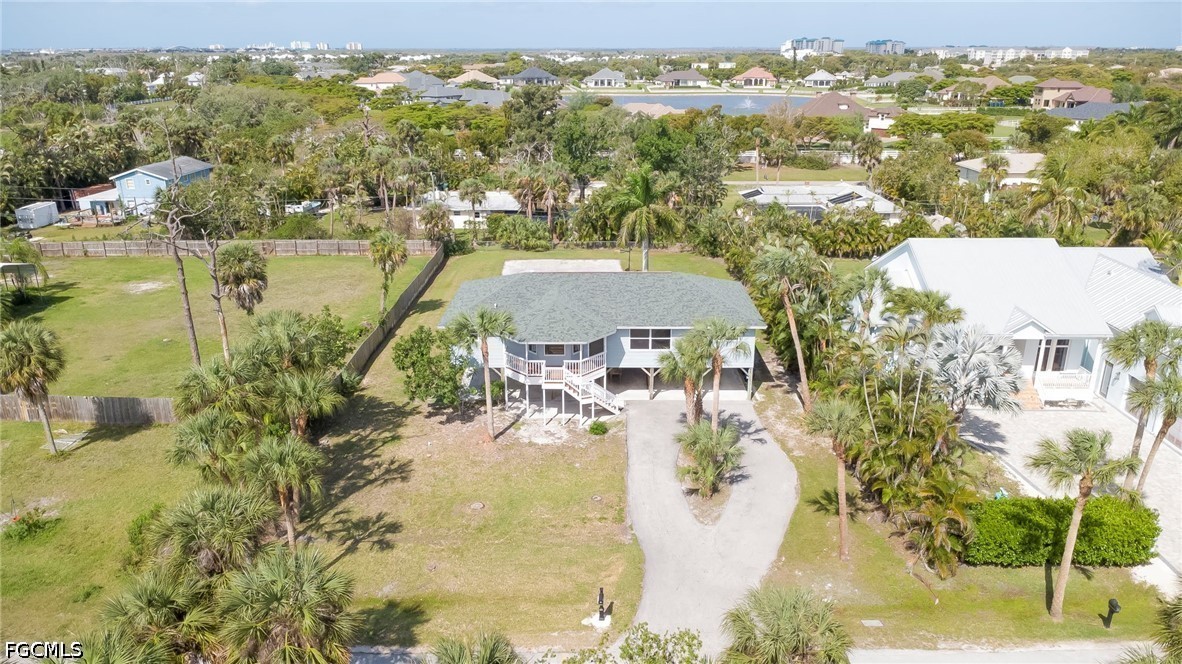 16380 Arbor Ridge Drive Fort Myers, FL 33908 - Photo 44 of 47 a view of a city