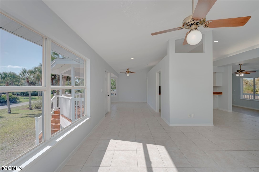 16380 Arbor Ridge Drive Fort Myers, FL 33908 - Photo 5 of 47 a view interior of the house
