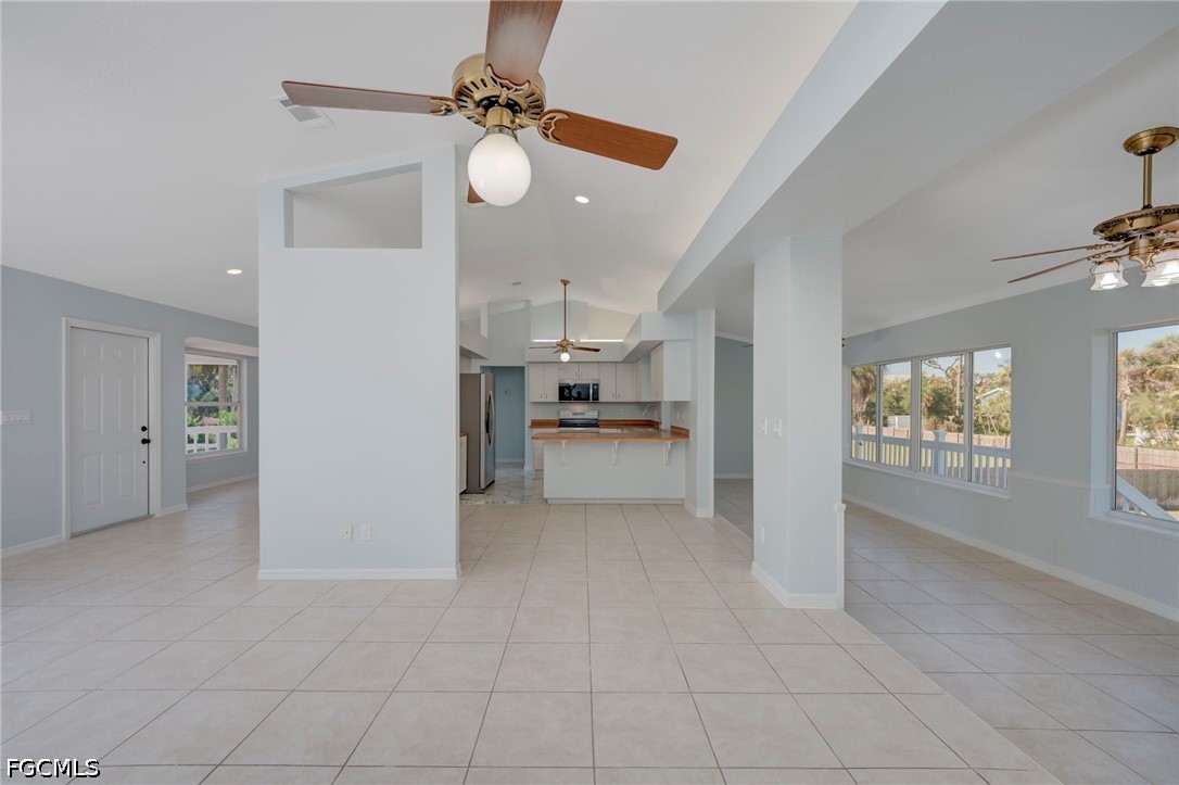 16380 Arbor Ridge Drive Fort Myers, FL 33908 - Photo 6 of 47