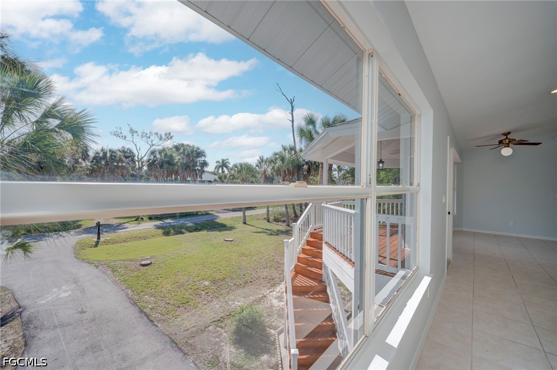 16380 Arbor Ridge Drive Fort Myers, FL 33908 - Photo 10 of 47 an outdoor view with sitting space
