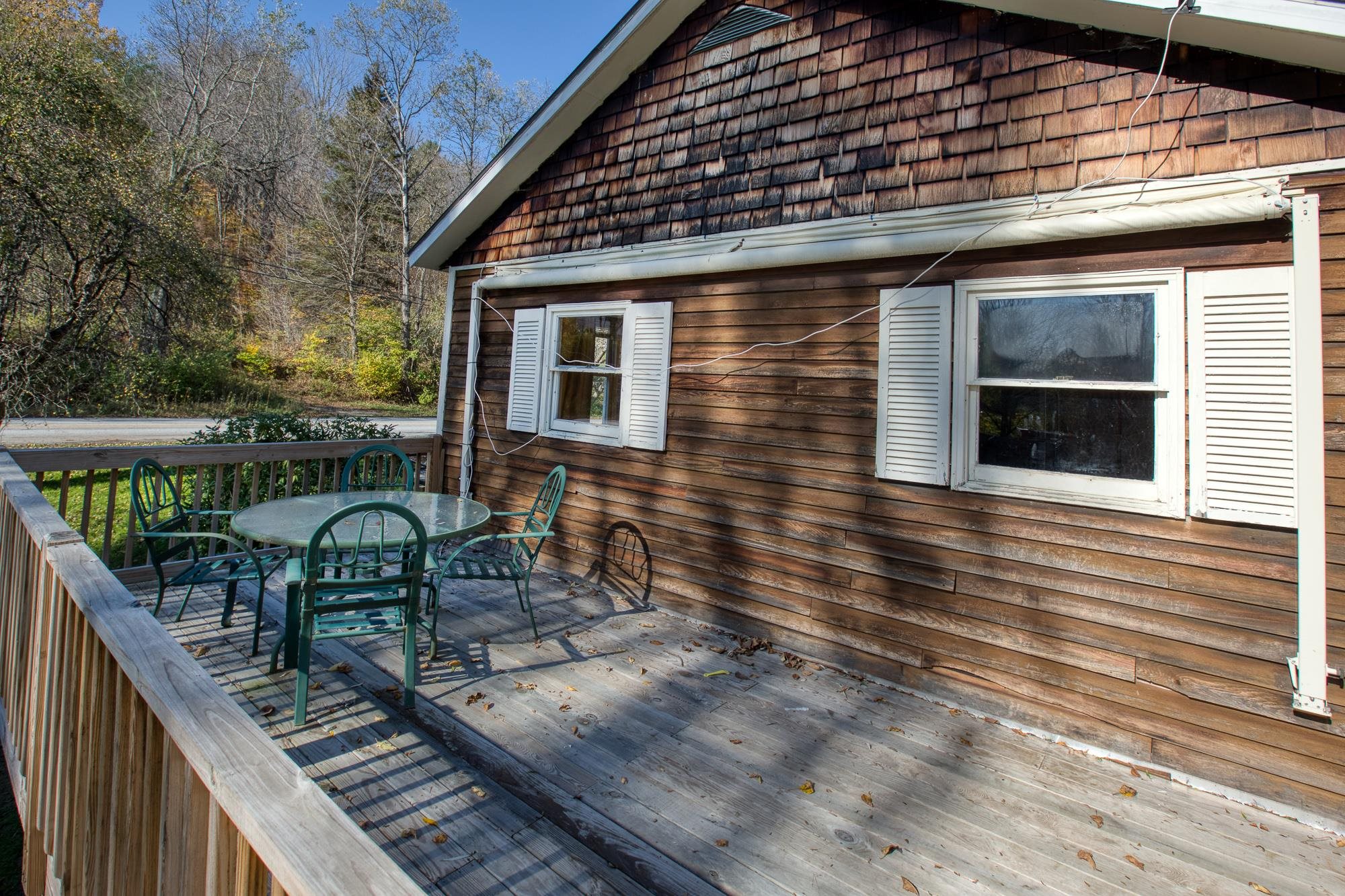 1124 Highway 109 Waterville, VT 05492 - Photo 33 of 39 Gallery Image 33