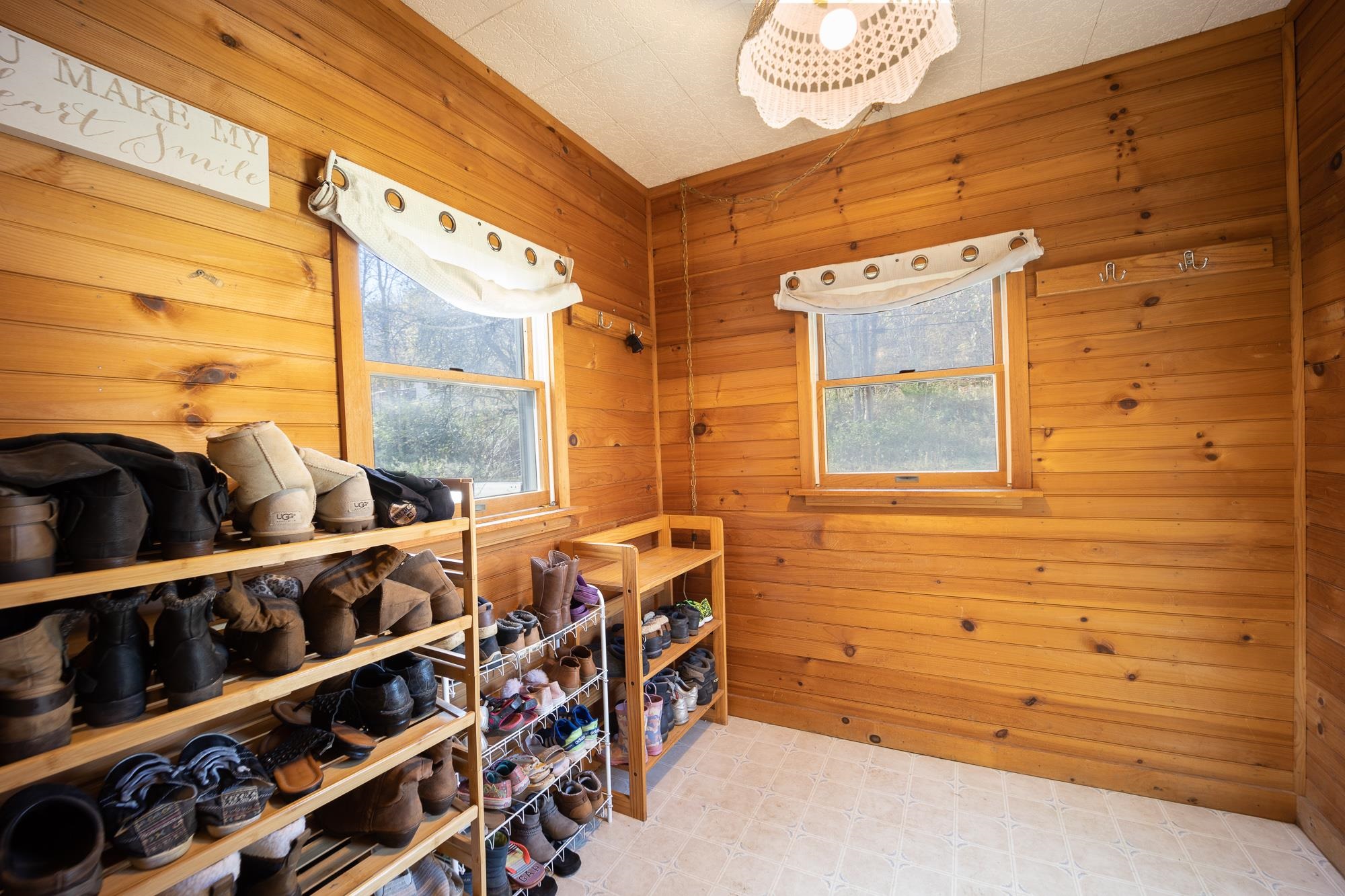 1124 Highway 109 Waterville, VT 05492 - Photo 5 of 39 Gallery Image 5