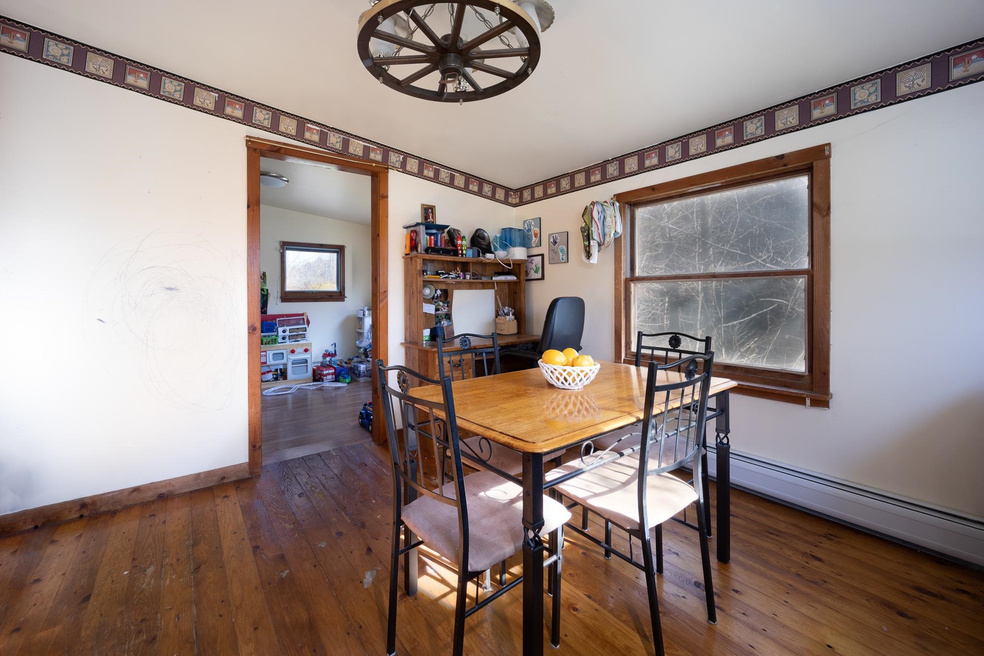 1124 Highway 109 Waterville, VT 05492 - Photo 9 of 39 Gallery Image 9