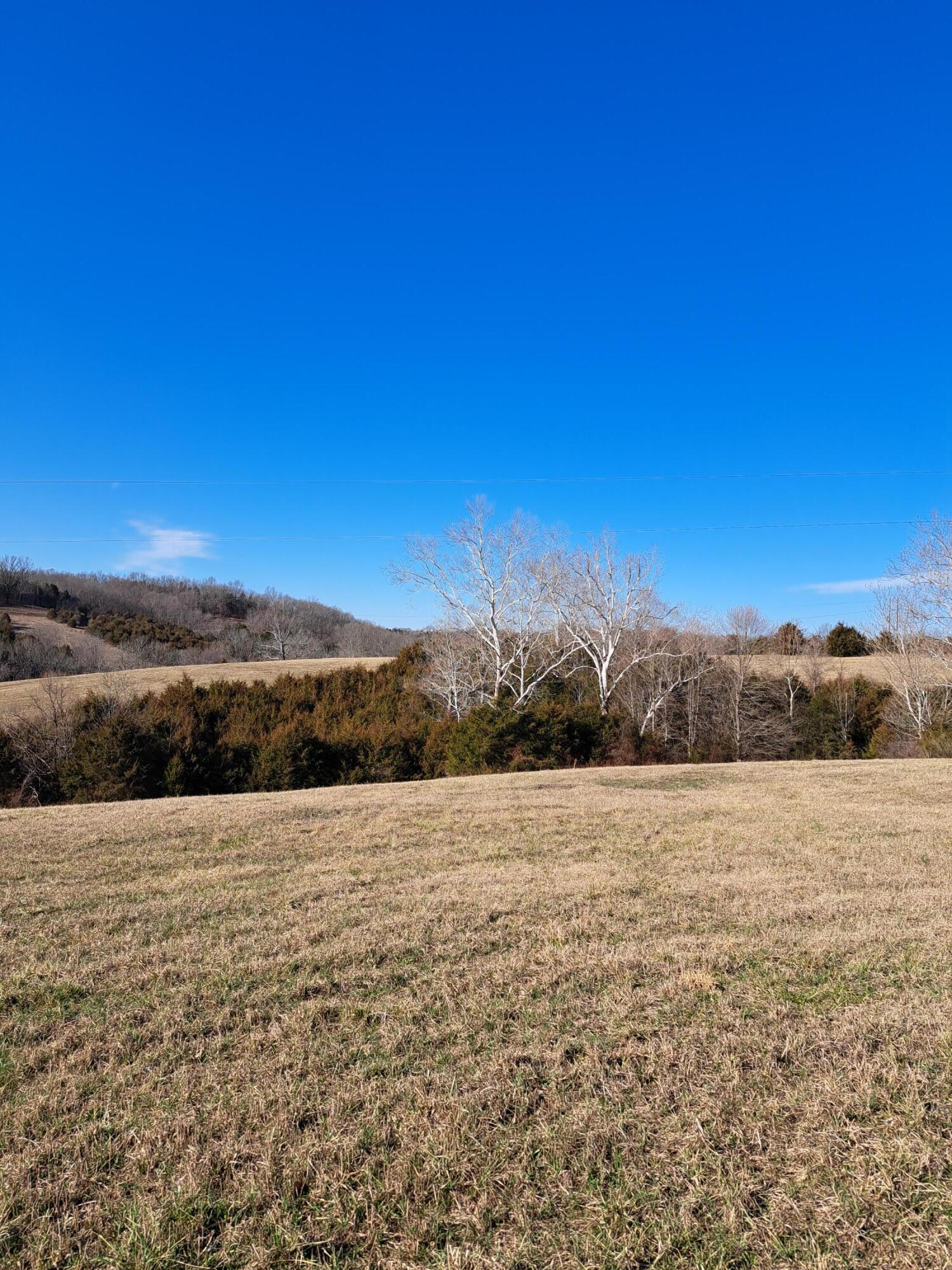 0 Cordova Road Corinth, KY 41010 - Photo 5 of 11 Gallery Image 5