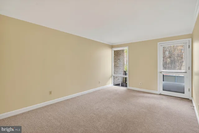 $230,000 | 7549 Spring Lake Drive, Unit C1, Bethesda, MD 20817
