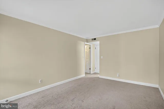 $230,000 | 7549 Spring Lake Drive, Unit C1, Bethesda, MD 20817
