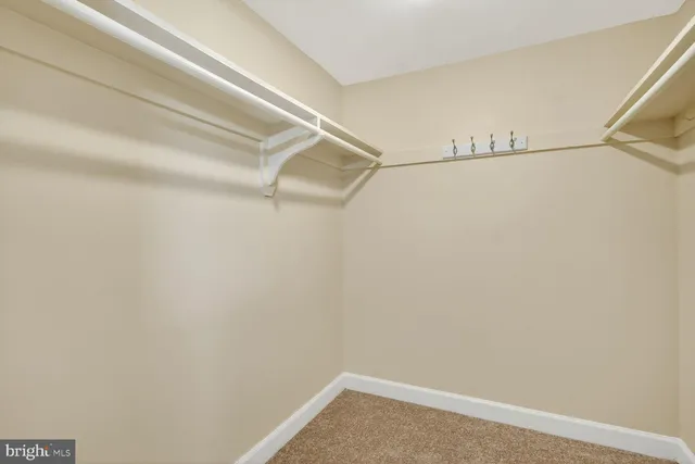 $230,000 | 7549 Spring Lake Drive, Unit C1, Bethesda, MD 20817