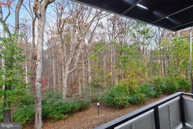 $230,000 | 7549 Spring Lake Drive, Unit C1, Bethesda, MD 20817