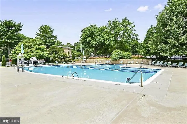 $230,000 | 7549 Spring Lake Drive, Unit C1, Bethesda, MD 20817