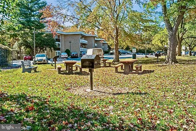 $230,000 | 7549 Spring Lake Drive, Unit C1, Bethesda, MD 20817