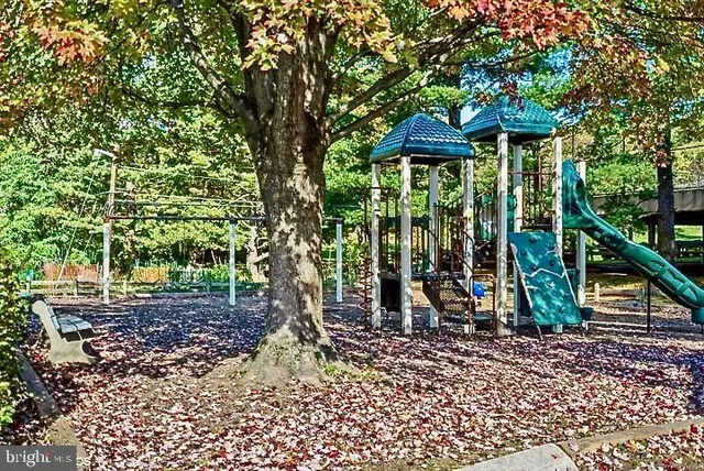 $230,000 | 7549 Spring Lake Drive, Unit C1, Bethesda, MD 20817