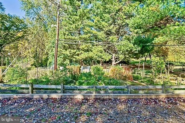 $230,000 | 7549 Spring Lake Drive, Unit C1, Bethesda, MD 20817