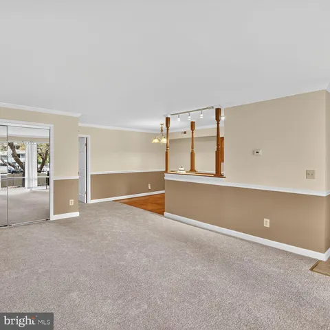 $230,000 | 7549 Spring Lake Drive, Unit C1, Bethesda, MD 20817