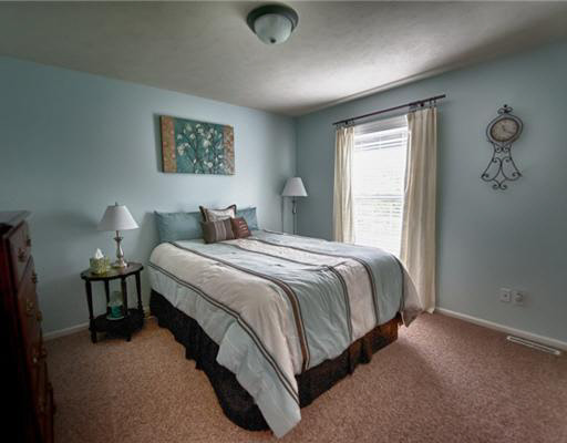 54852 Springfield Trace Drive Osceola, IN 46561 - Photo 14 of 19 Gallery Image 14