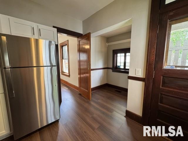 1119 South MacArthur Boulevard Springfield, IL 62704 - Photo 8 of 25