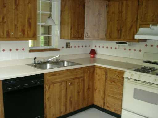 883 Middle Road Castle Shannon, PA 15234 - Photo 2 of 6 Other.