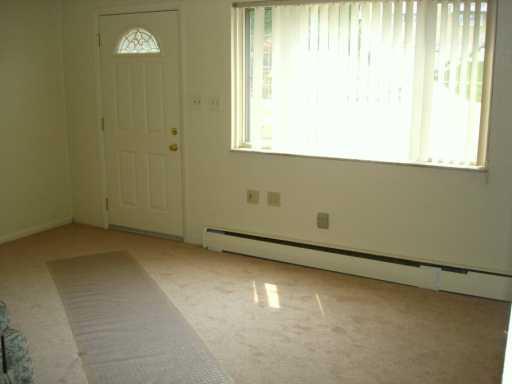 883 Middle Road Castle Shannon, PA 15234 - Photo 5 of 6 Other.