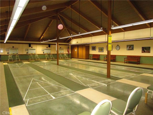 $1,050,000 | 28272 Yanez, Mission Viejo, CA 92692