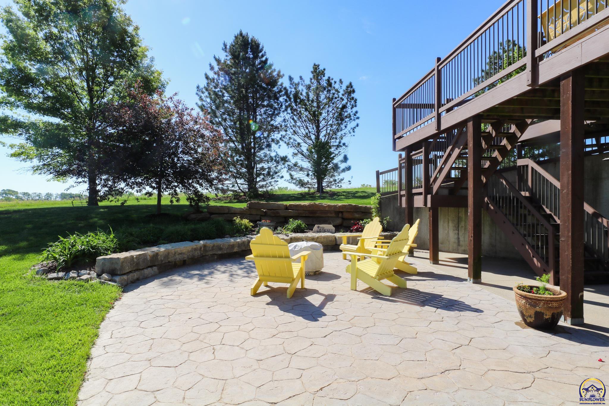 2334 Rd P Emporia, KS 66801 - Photo 87 of 93