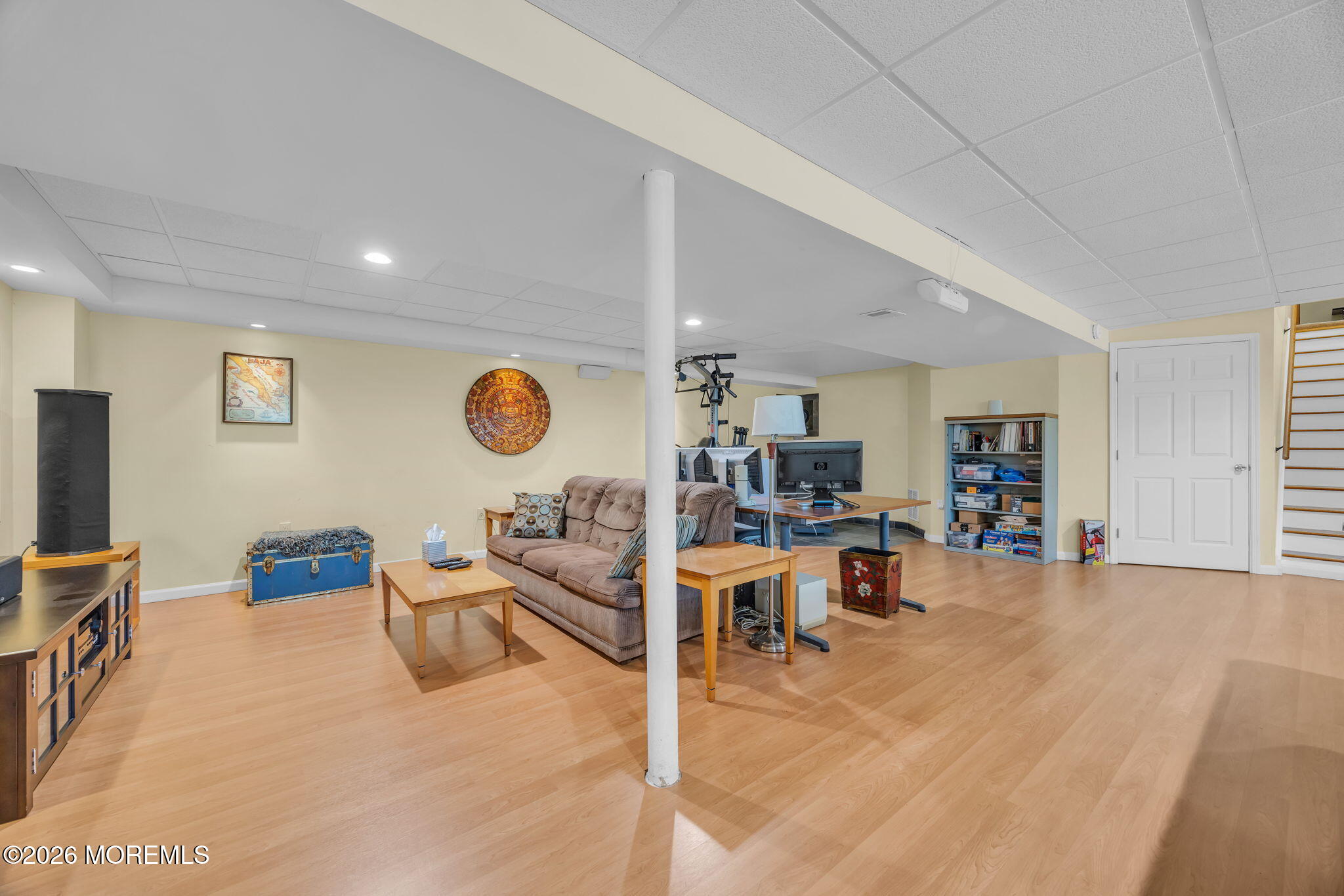 70 Line Road Holmdel, NJ 07733 - Photo 26 of 40 28-web-or-mls-2M1A8774