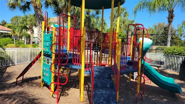 $4,200 | 3716 82nd Ave Circle East, Unit 101, Sarasota, FL 34243