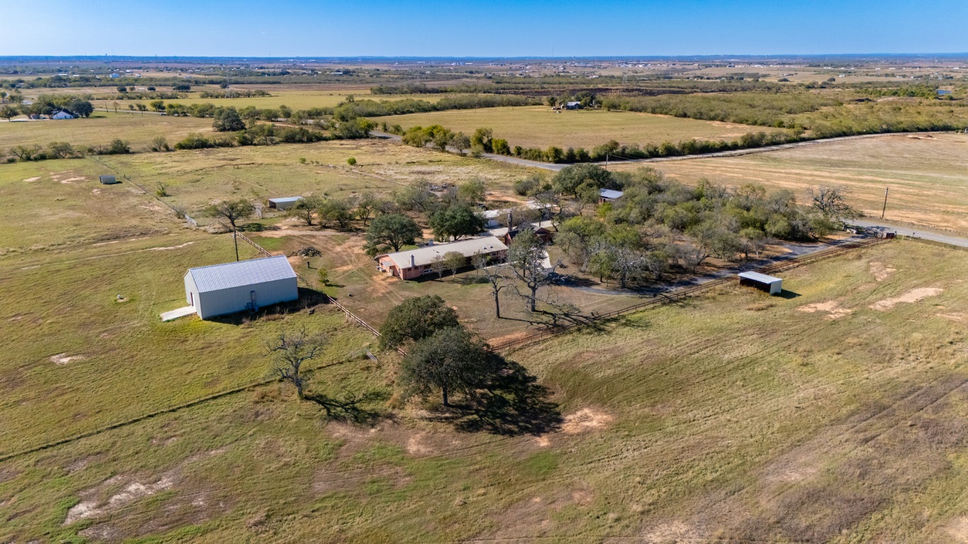 a view of lake with mountain