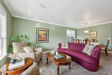 $815,000 | 9830 Marcella Lane, Windsor, CA 95492