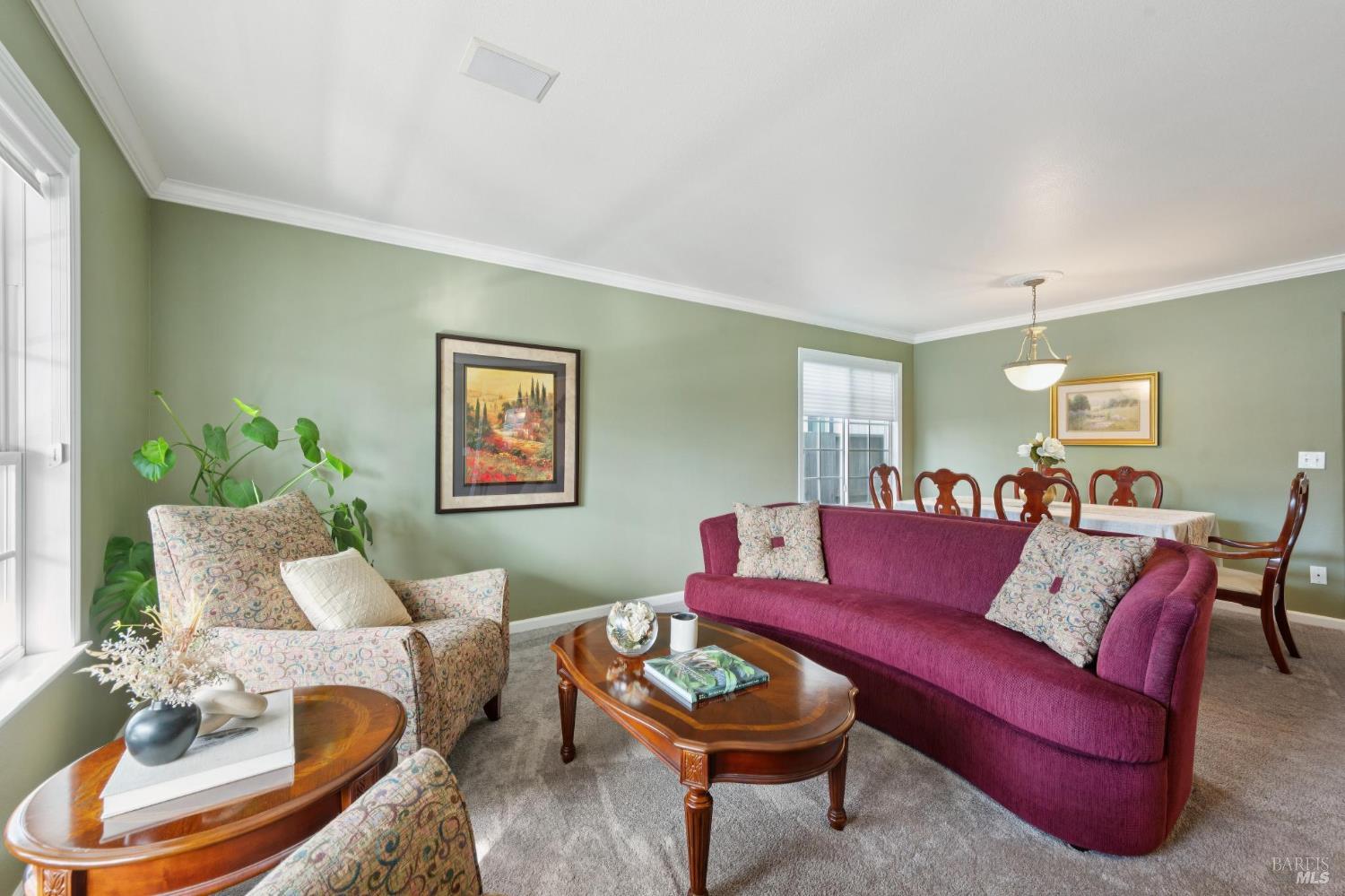 9830 Marcella Lane Windsor, CA 95492 - Photo 11 of 40