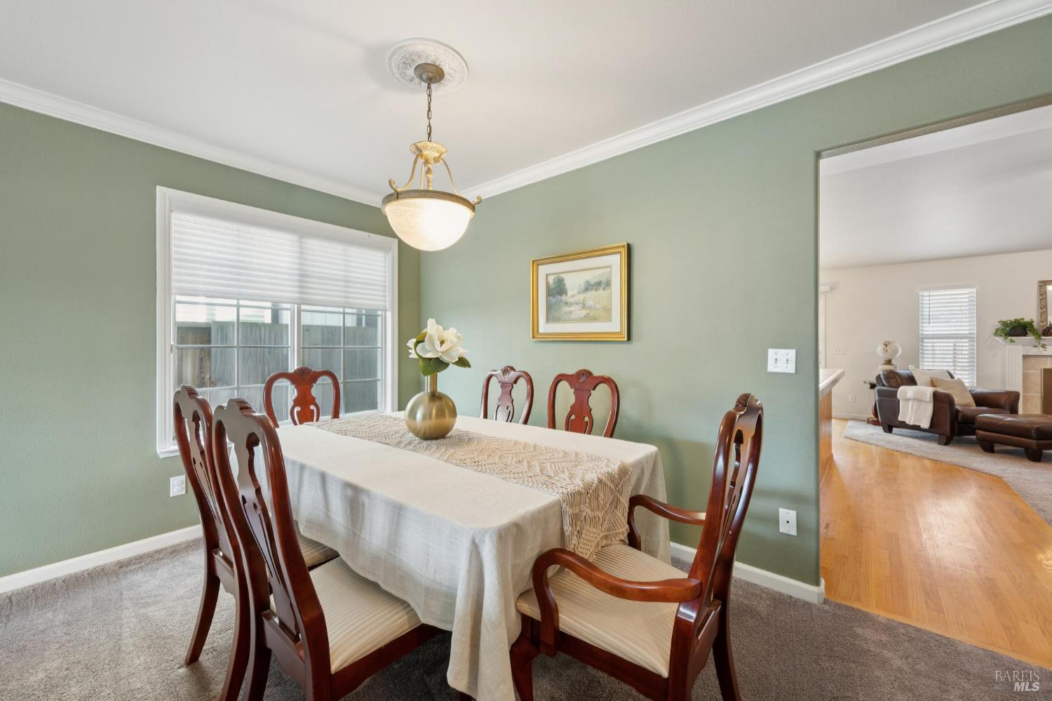 9830 Marcella Lane Windsor, CA 95492 - Photo 12 of 40