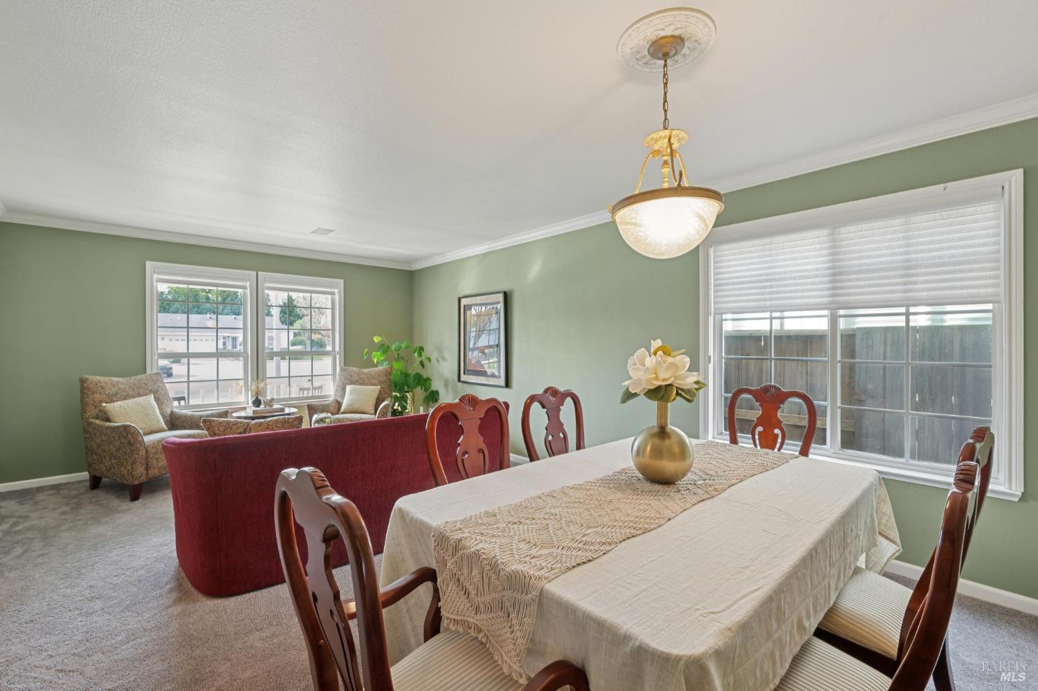 9830 Marcella Lane Windsor, CA 95492 - Photo 13 of 40