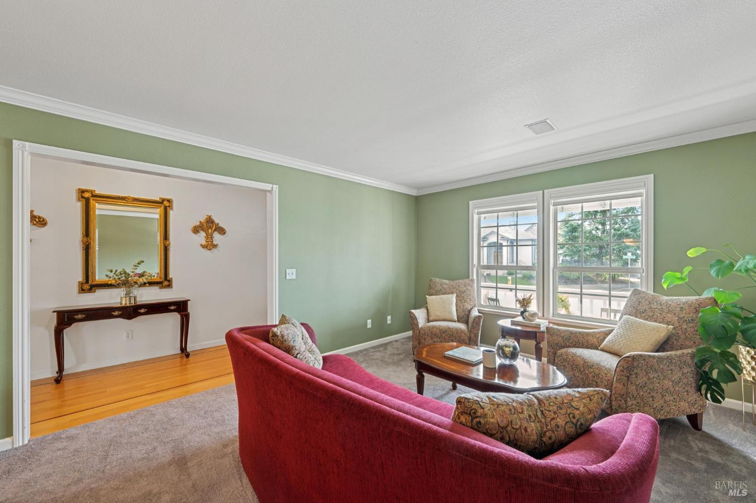 9830 Marcella Lane Windsor, CA 95492 - Photo 14 of 40