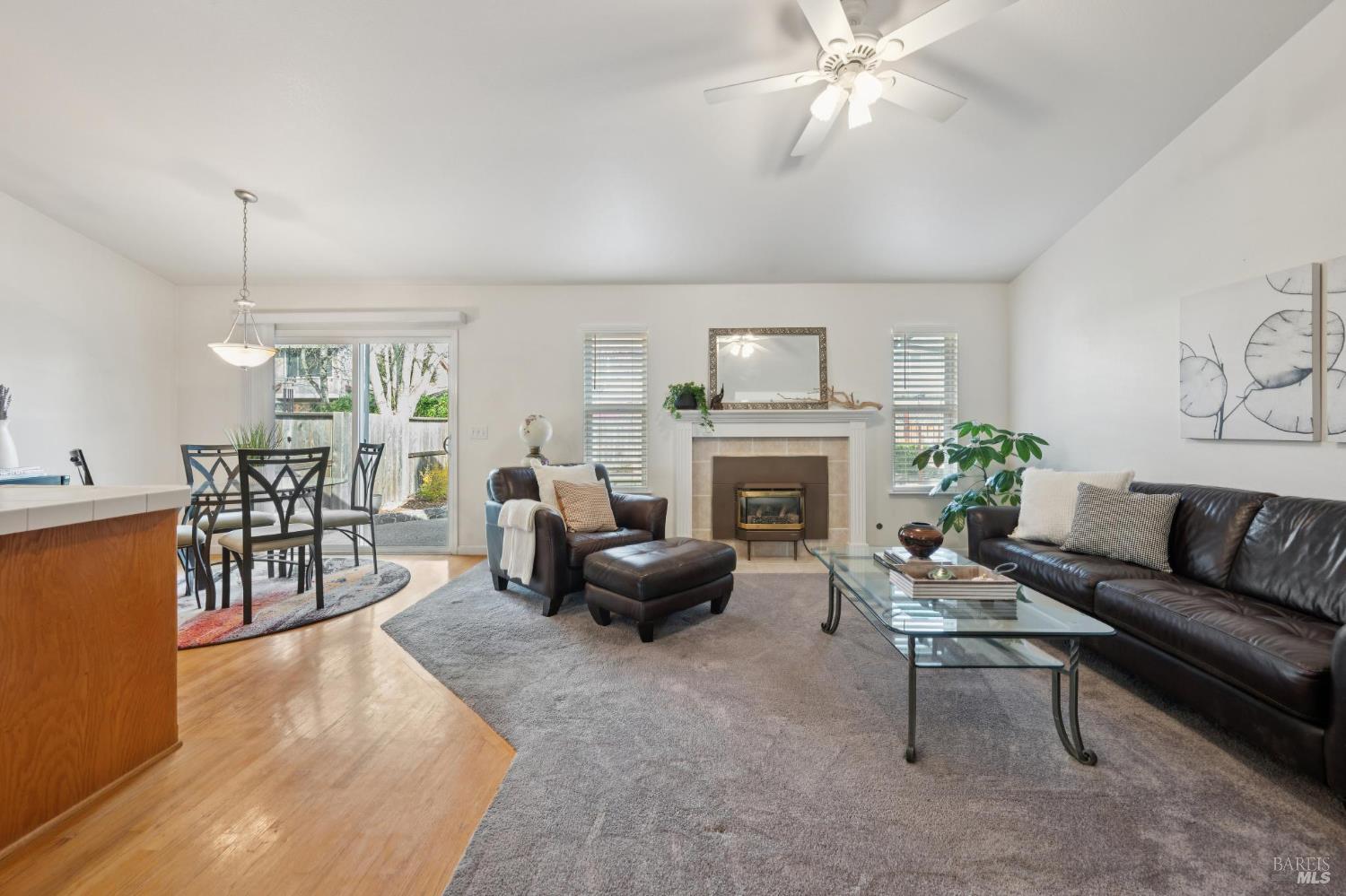 9830 Marcella Lane Windsor, CA 95492 - Photo 16 of 40