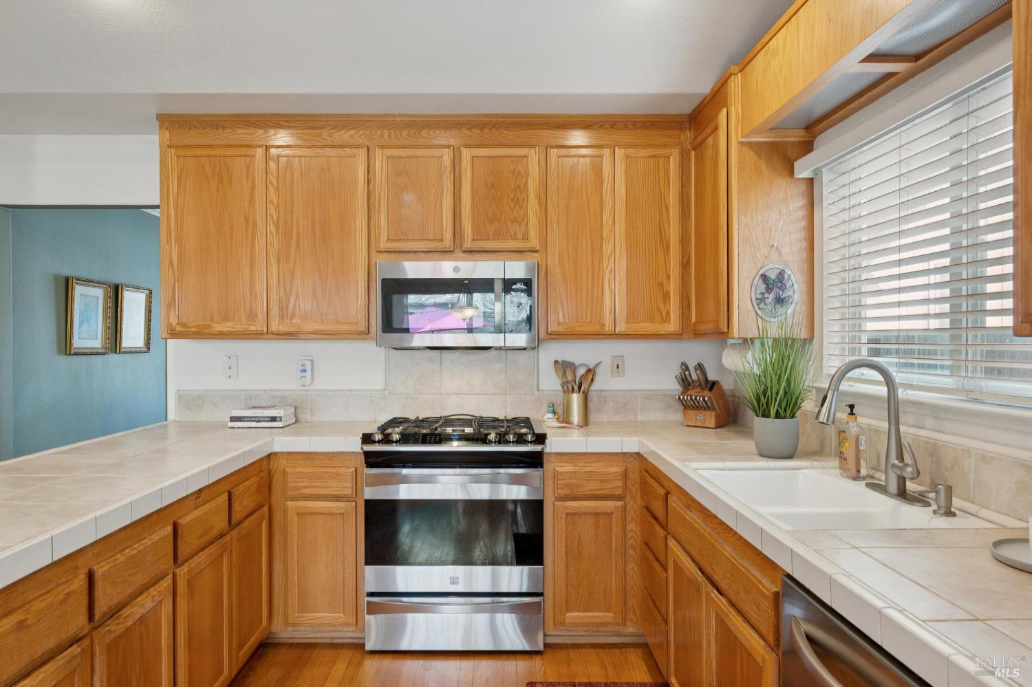 9830 Marcella Lane Windsor, CA 95492 - Photo 20 of 40