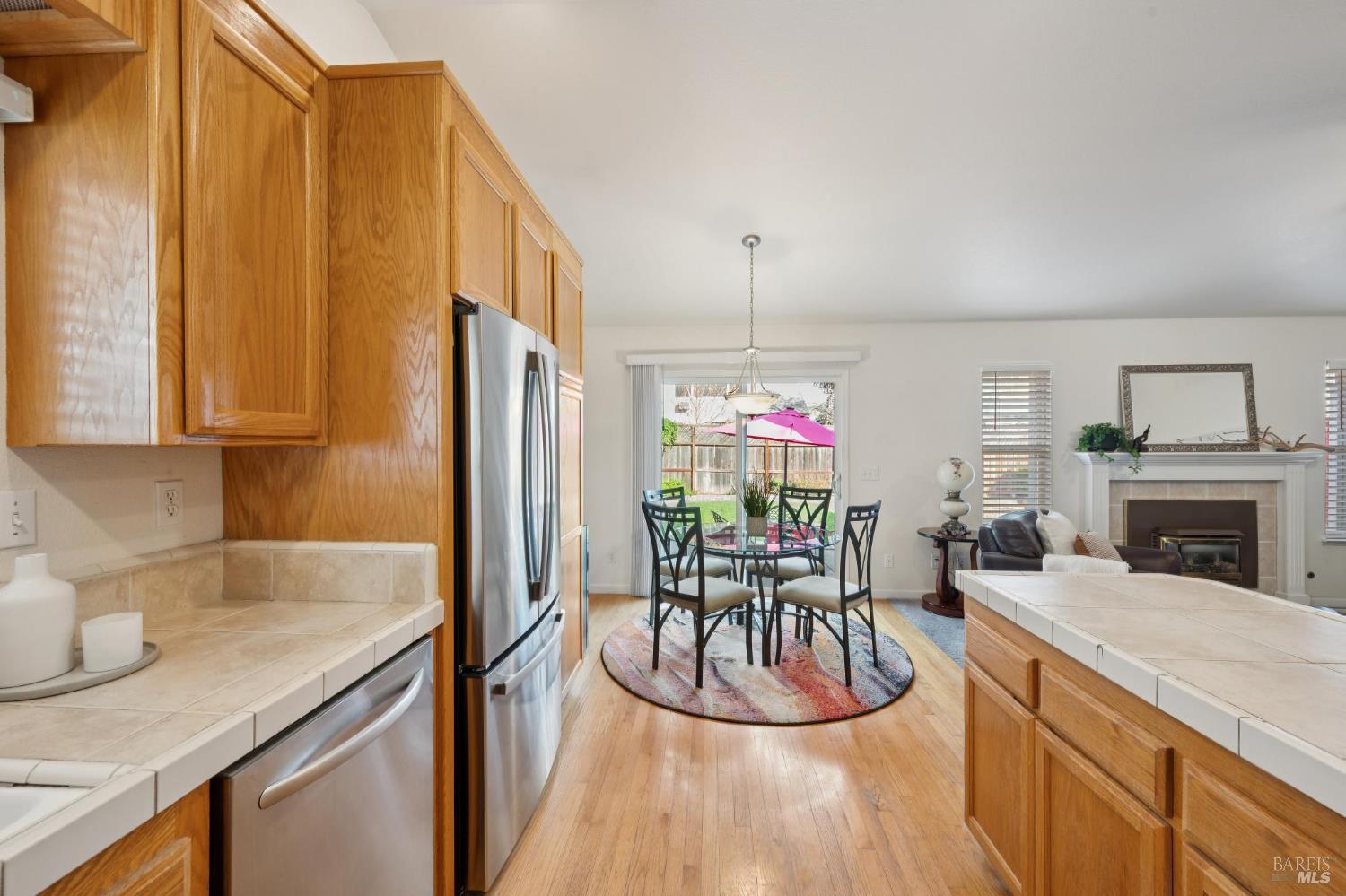 9830 Marcella Lane Windsor, CA 95492 - Photo 21 of 40