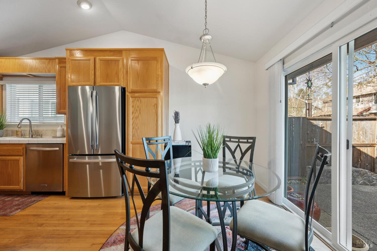 9830 Marcella Lane Windsor, CA 95492 - Photo 22 of 40