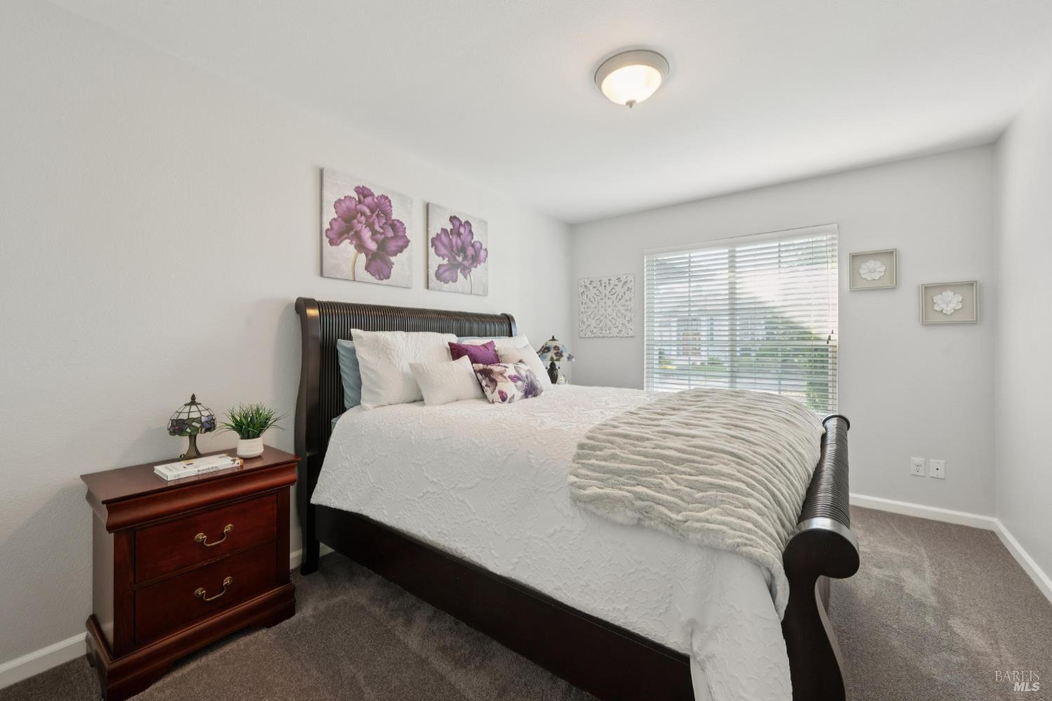 9830 Marcella Lane Windsor, CA 95492 - Photo 24 of 40