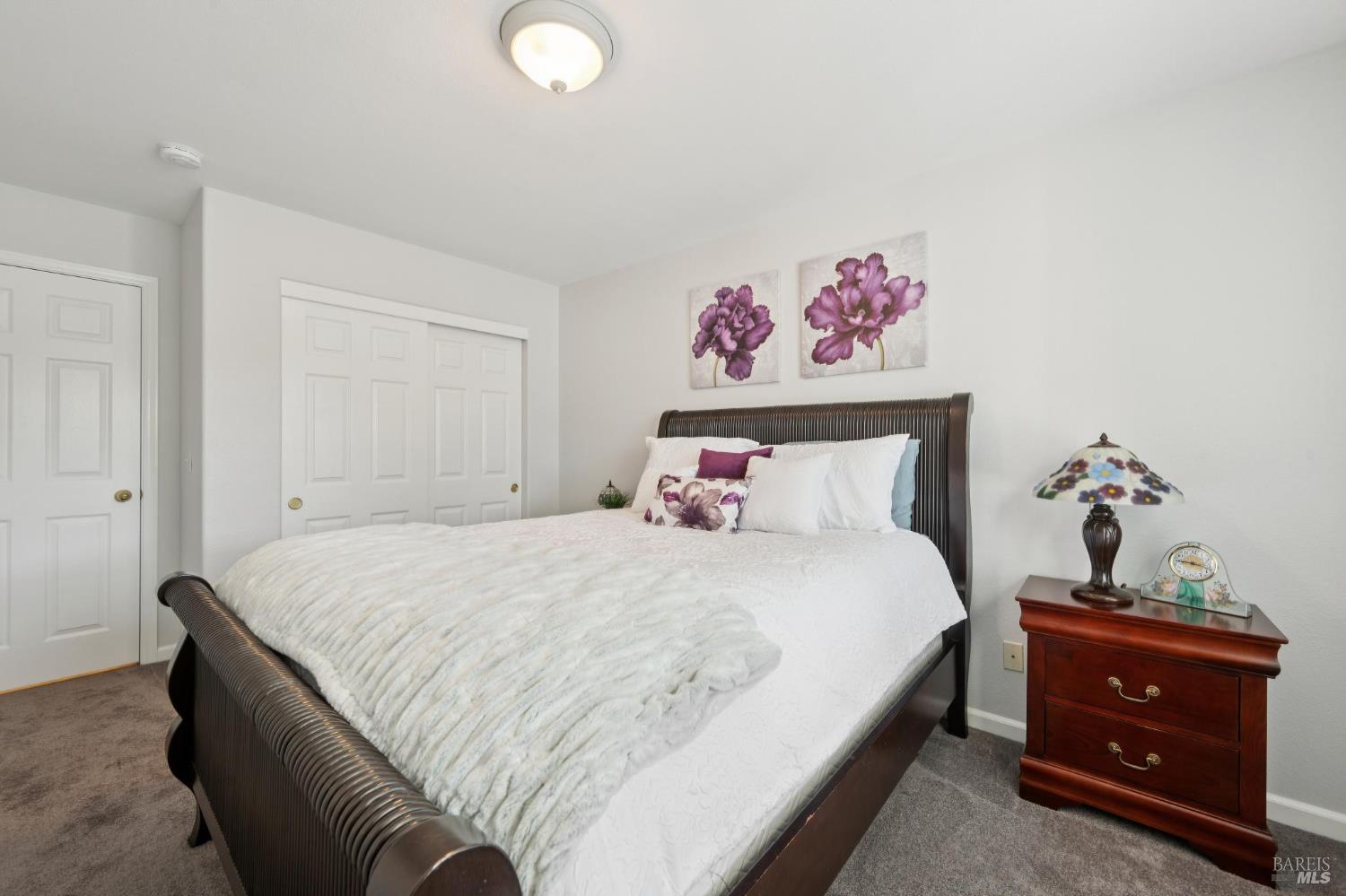 9830 Marcella Lane Windsor, CA 95492 - Photo 25 of 40