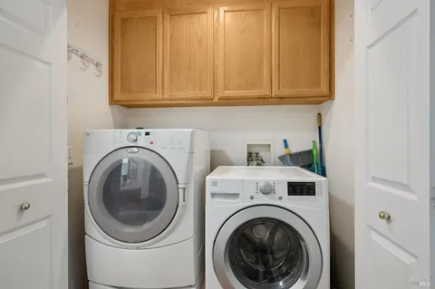 $815,000 | 9830 Marcella Lane, Windsor, CA 95492